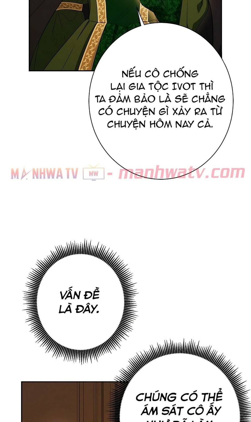 đọc truyện Cốt Binh Trở Lại Chương 119 ảnh 79 tại Thiên Thai Truyện