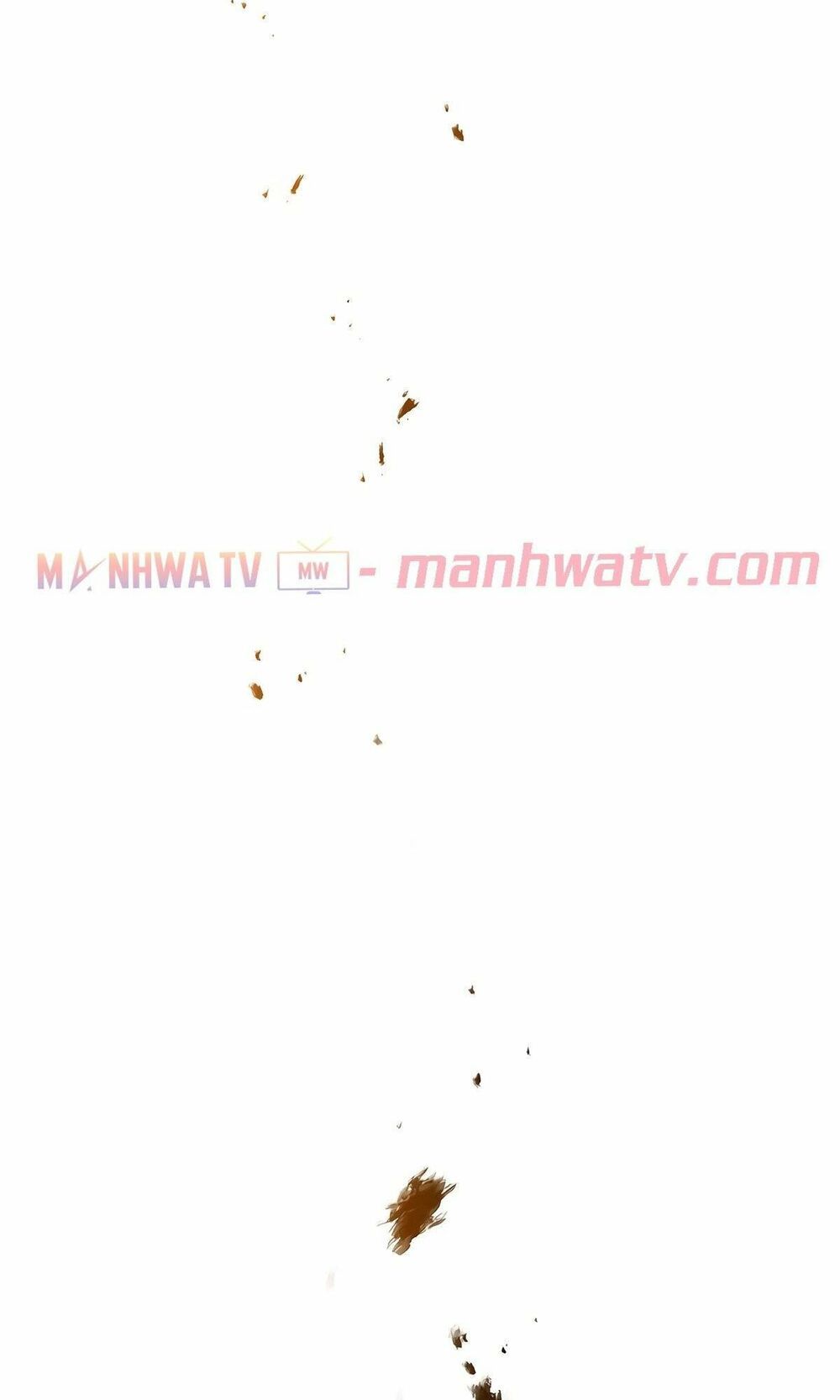 đọc truyện Cốt Binh Trở Lại Chương 119 ảnh 91 tại Thiên Thai Truyện