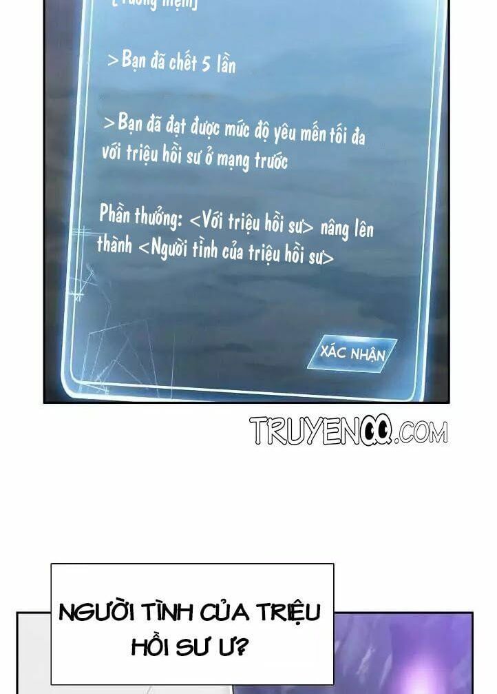đọc truyện Cốt Binh Trở Lại Chương 12 ảnh 14 tại Thiên Thai Truyện