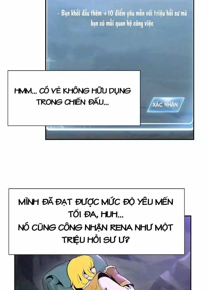 đọc truyện Cốt Binh Trở Lại Chương 12 ảnh 16 tại Thiên Thai Truyện