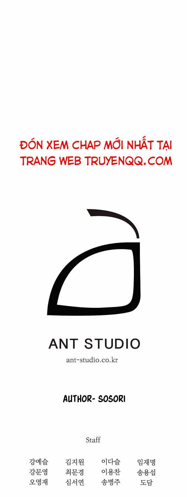 đọc truyện Cốt Binh Trở Lại Chương 12 ảnh 55 tại Thiên Thai Truyện