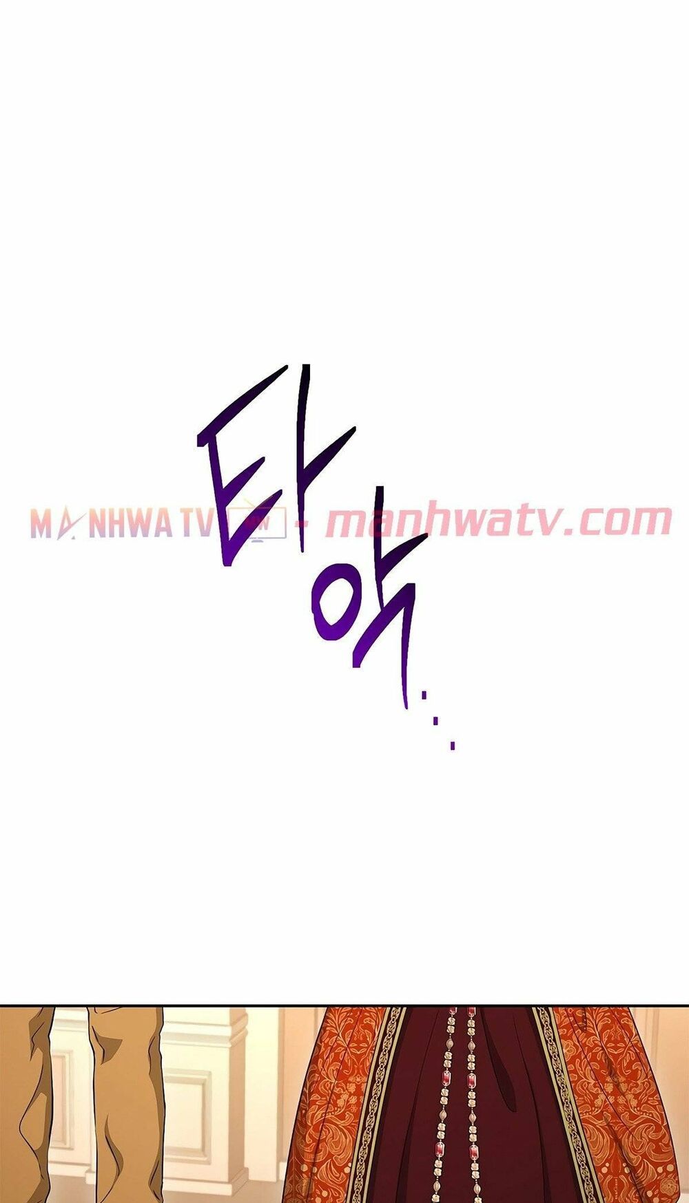 đọc truyện Cốt Binh Trở Lại Chương 120 ảnh 11 tại Giả Dược