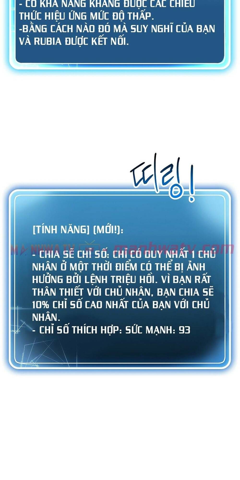 đọc truyện Cốt Binh Trở Lại Chương 120 ảnh 18 tại Giả Dược