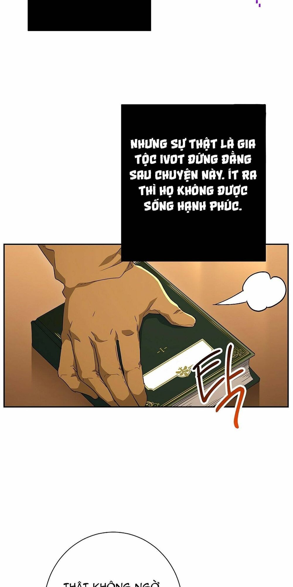 đọc truyện Cốt Binh Trở Lại Chương 120 ảnh 33 tại Giả Dược