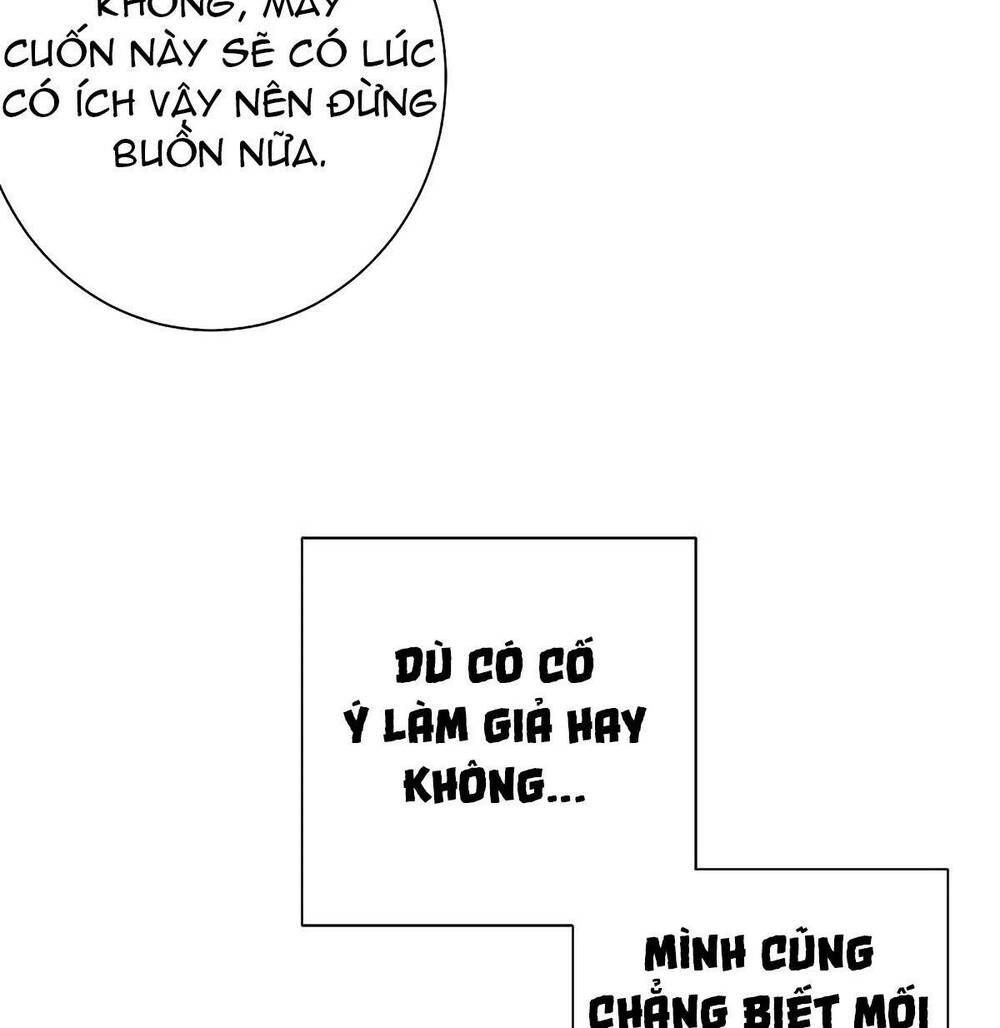 đọc truyện Cốt Binh Trở Lại Chương 120 ảnh 44 tại Giả Dược