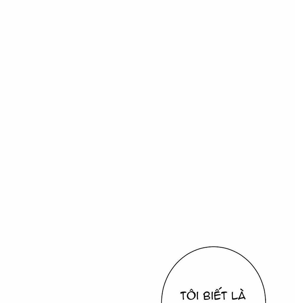 đọc truyện Cốt Binh Trở Lại Chương 120 ảnh 48 tại Giả Dược