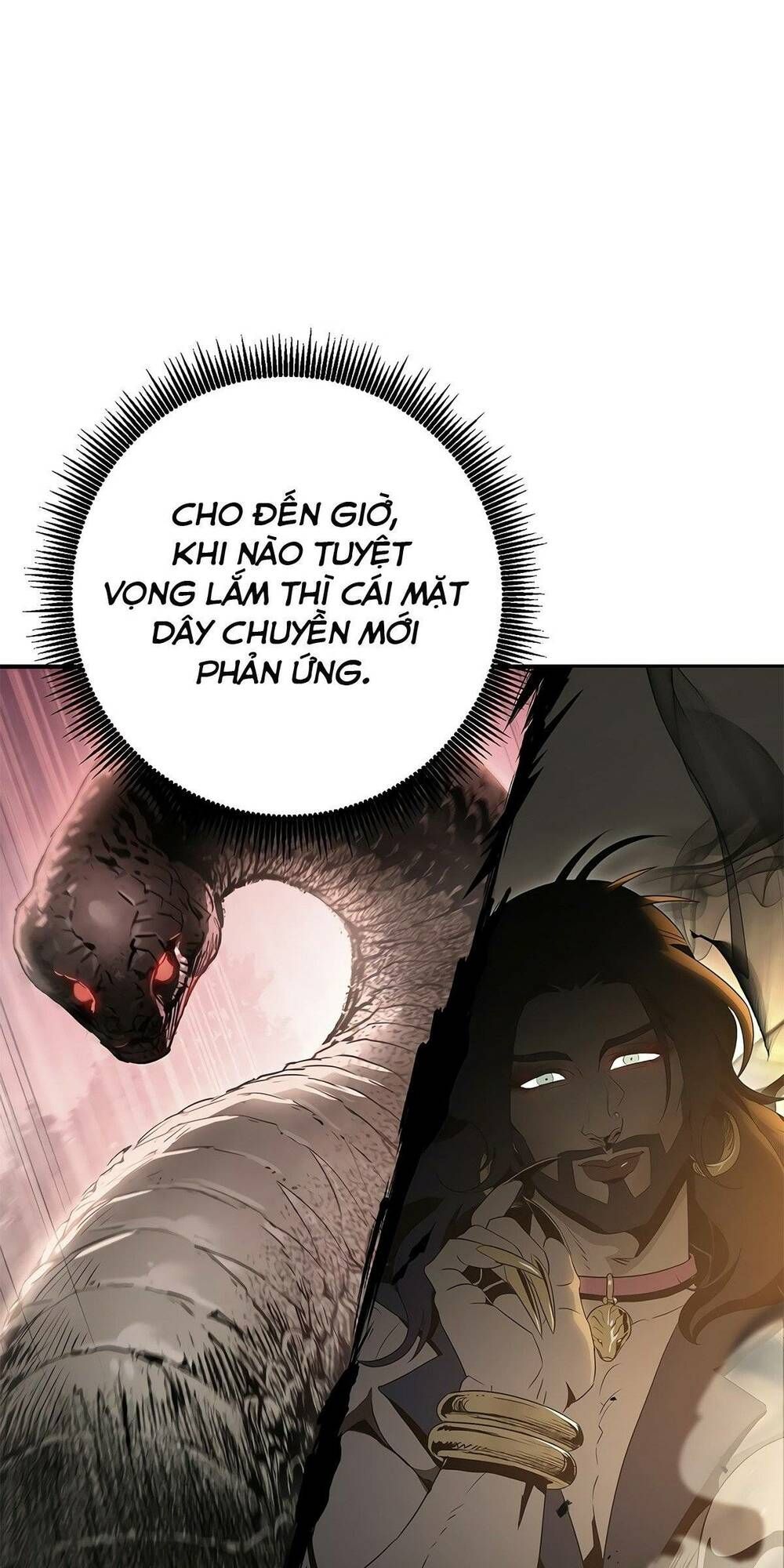 đọc truyện Cốt Binh Trở Lại Chương 120 ảnh 57 tại Giả Dược