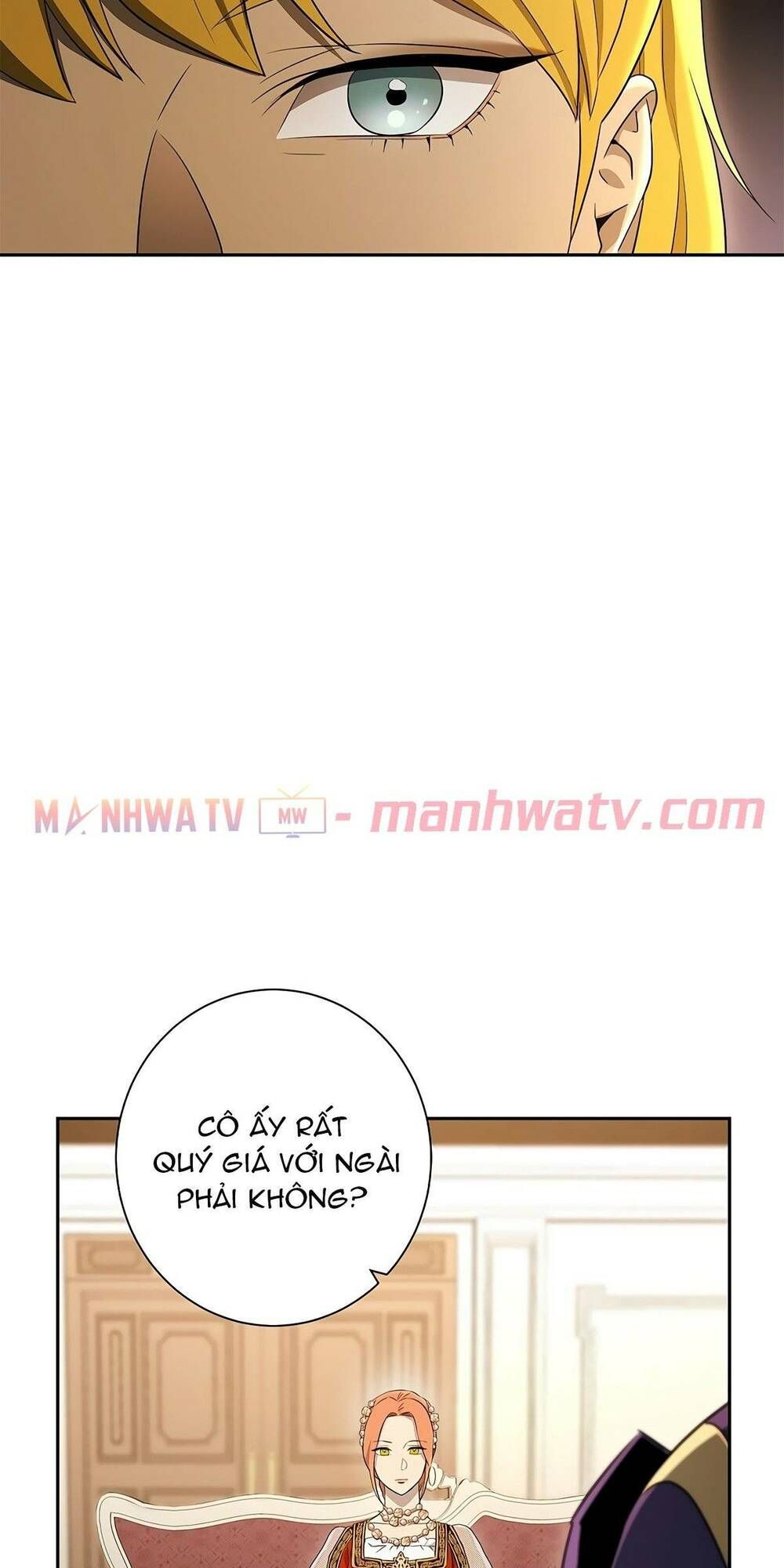 đọc truyện Cốt Binh Trở Lại Chương 120 ảnh 62 tại Giả Dược
