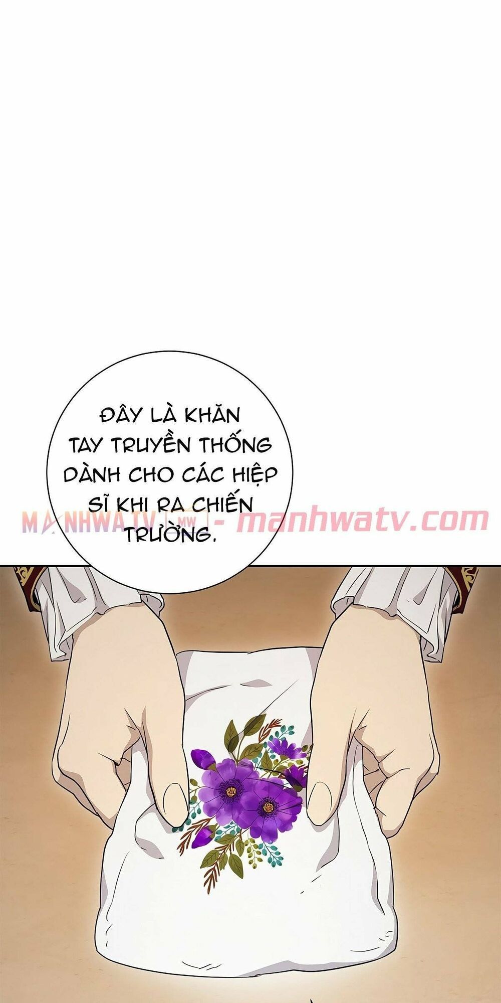 đọc truyện Cốt Binh Trở Lại Chương 120 ảnh 70 tại Giả Dược