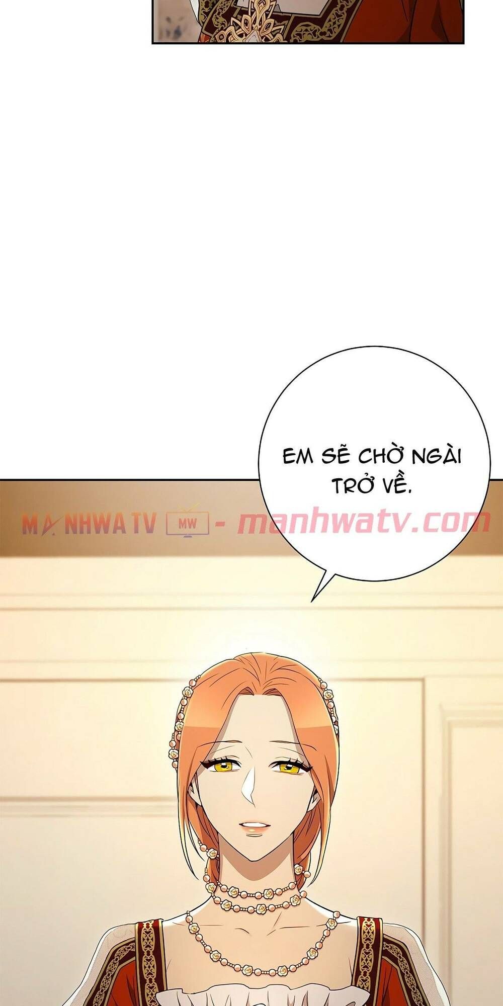 đọc truyện Cốt Binh Trở Lại Chương 120 ảnh 74 tại Giả Dược