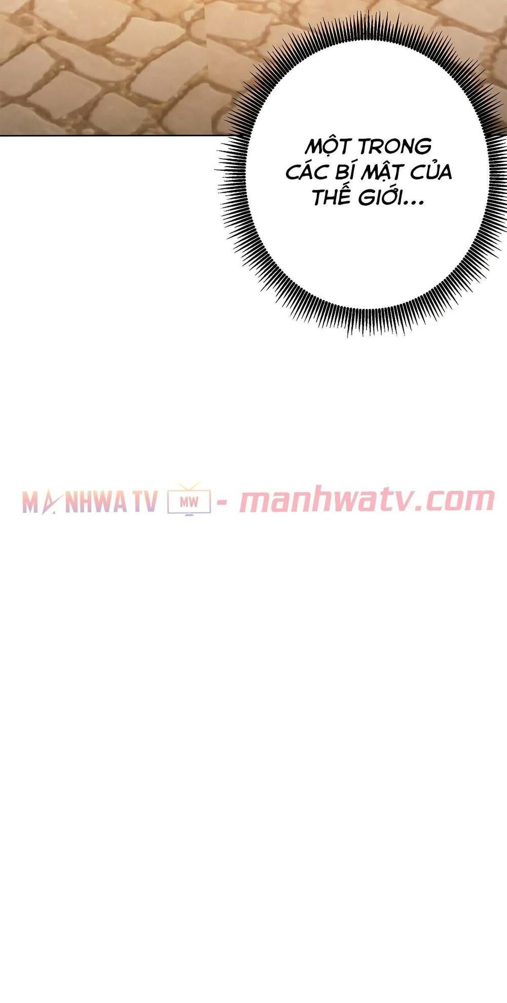 đọc truyện Cốt Binh Trở Lại Chương 120 ảnh 92 tại Giả Dược