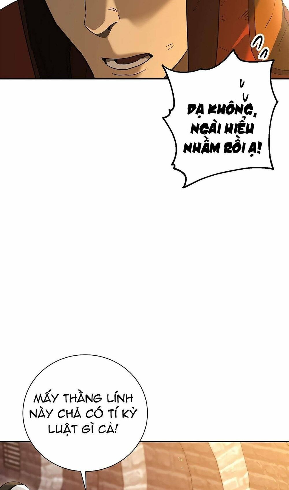 đọc truyện Cốt Binh Trở Lại Chương 121 ảnh 11 tại Thiên Thai Truyện