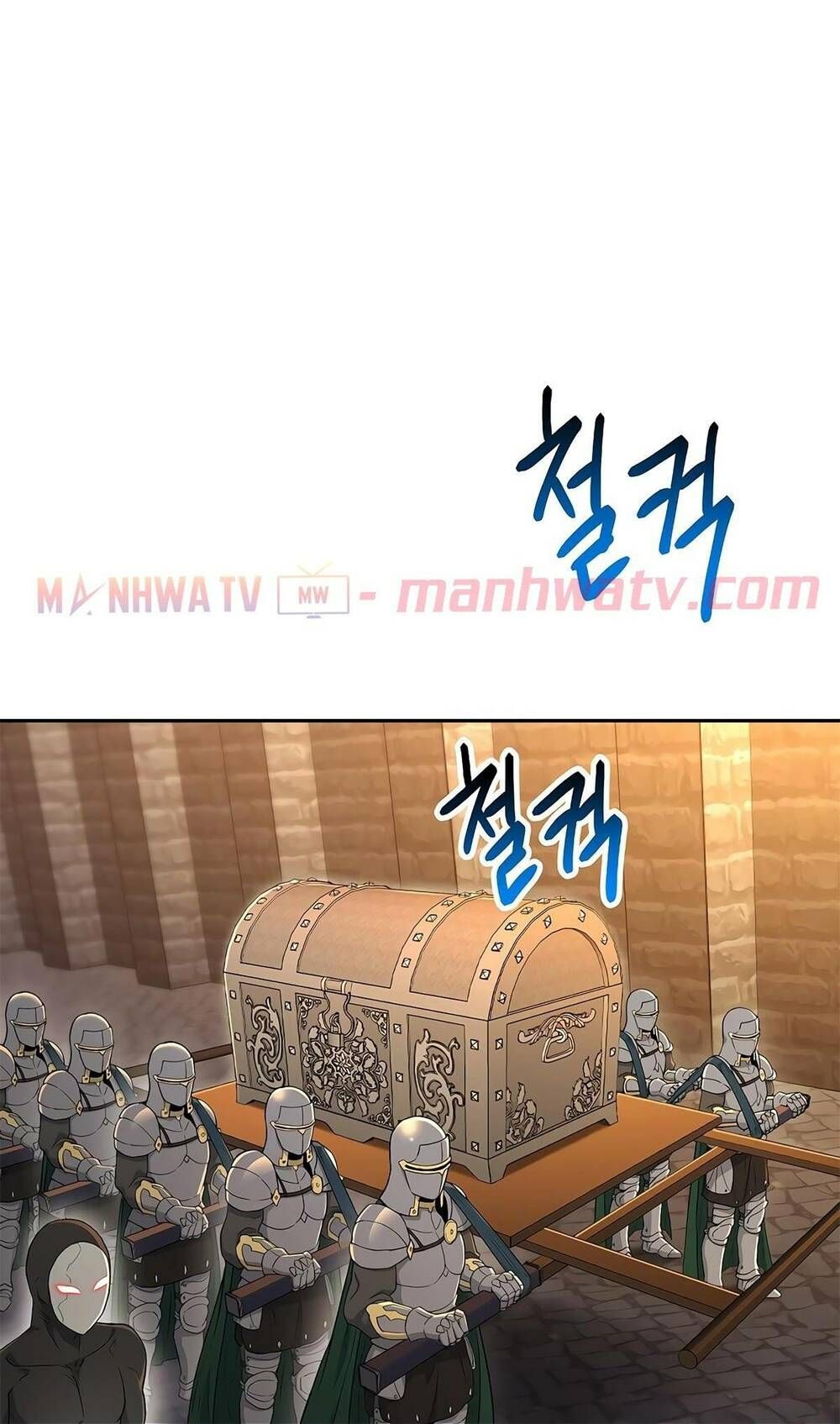 đọc truyện Cốt Binh Trở Lại Chương 121 ảnh 4 tại Thiên Thai Truyện