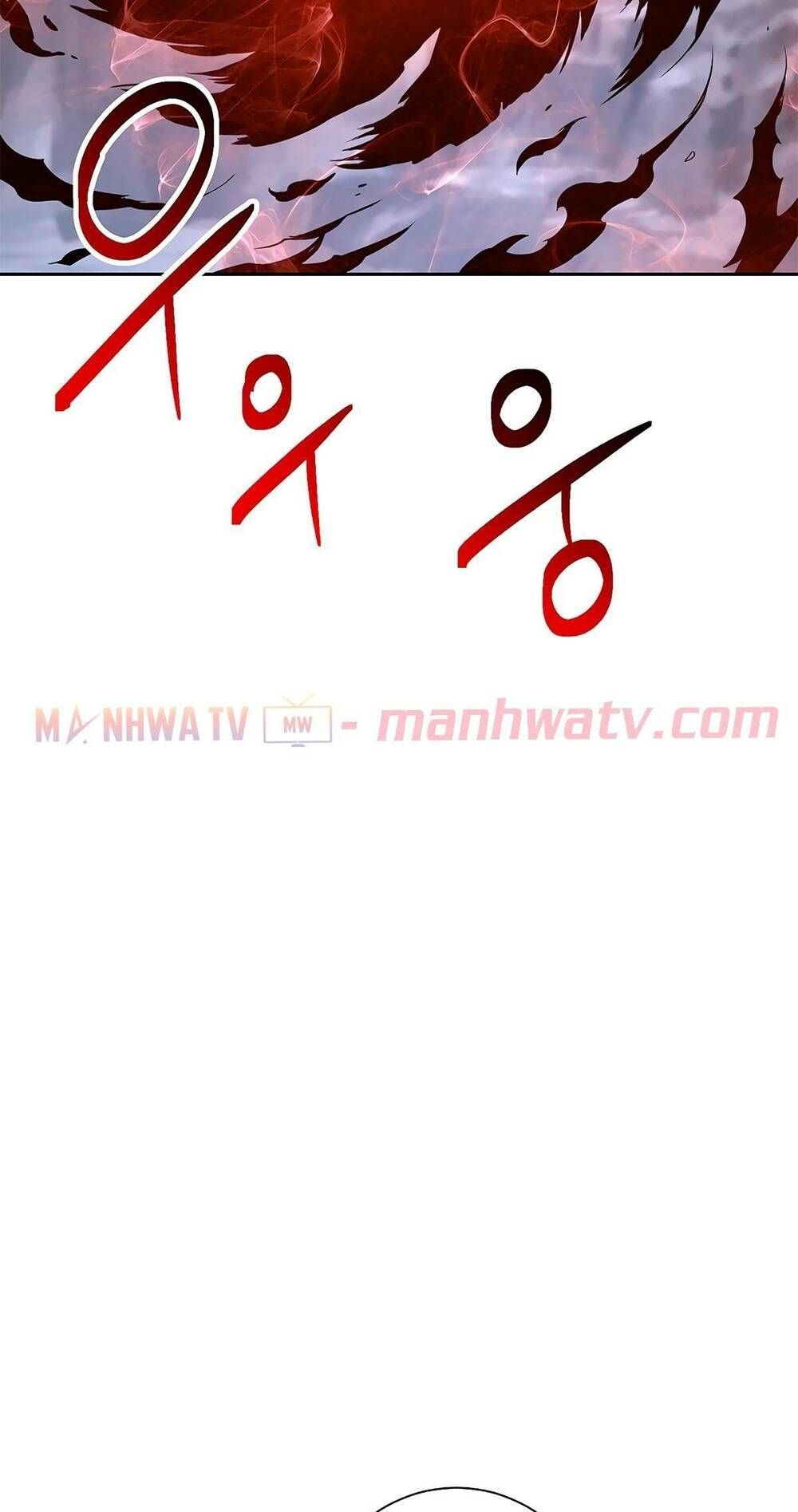 đọc truyện Cốt Binh Trở Lại Chương 121 ảnh 88 tại Thiên Thai Truyện