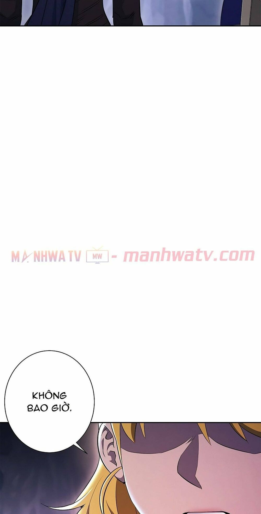 đọc truyện Cốt Binh Trở Lại Chương 122 ảnh 46 tại Thiên Thai Truyện