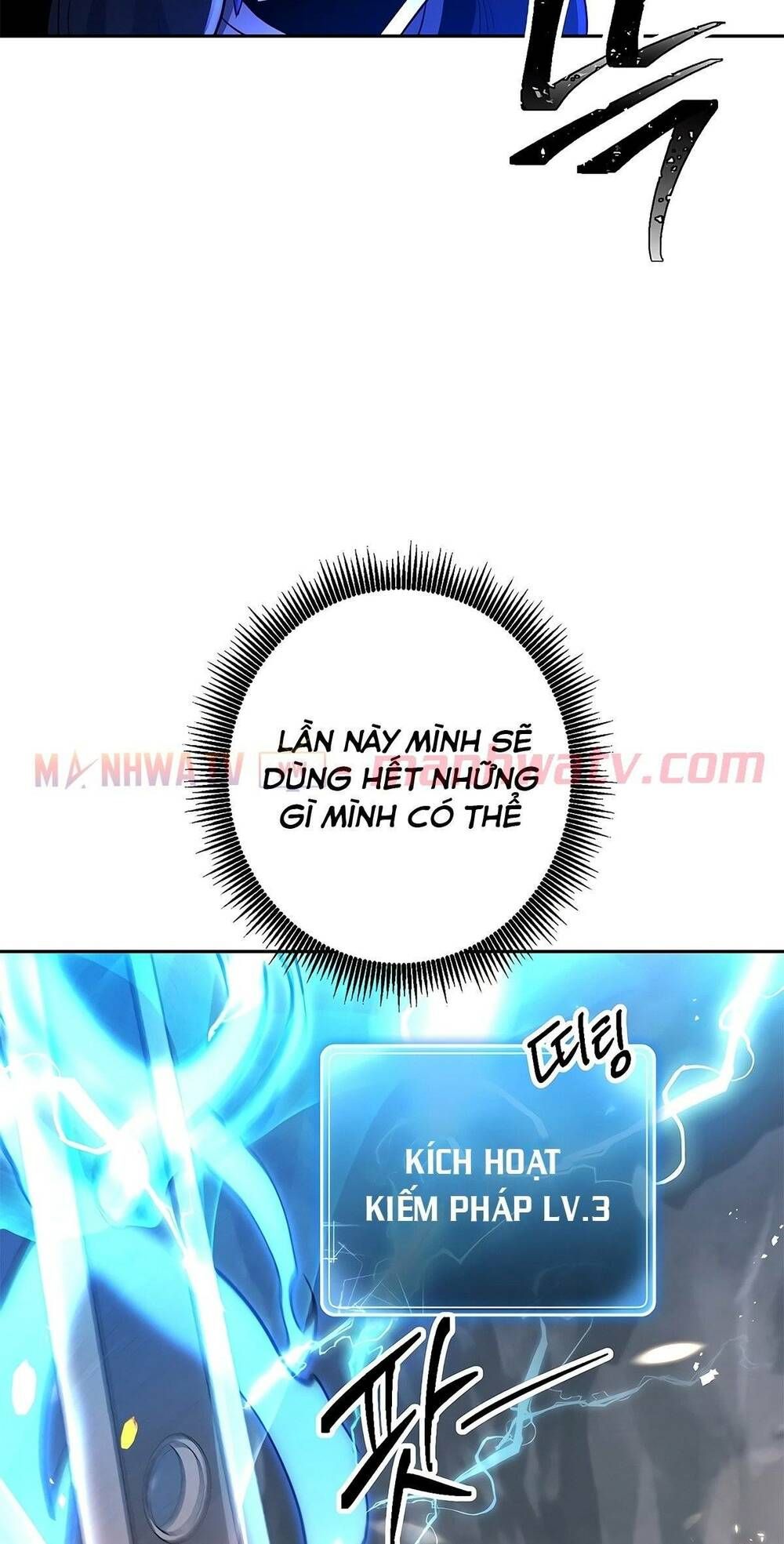 đọc truyện Cốt Binh Trở Lại Chương 122 ảnh 64 tại Thiên Thai Truyện