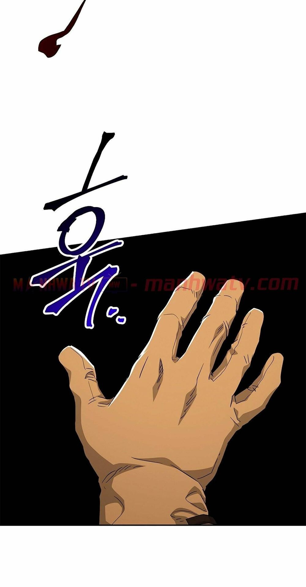 đọc truyện Cốt Binh Trở Lại Chương 122 ảnh 88 tại Thiên Thai Truyện