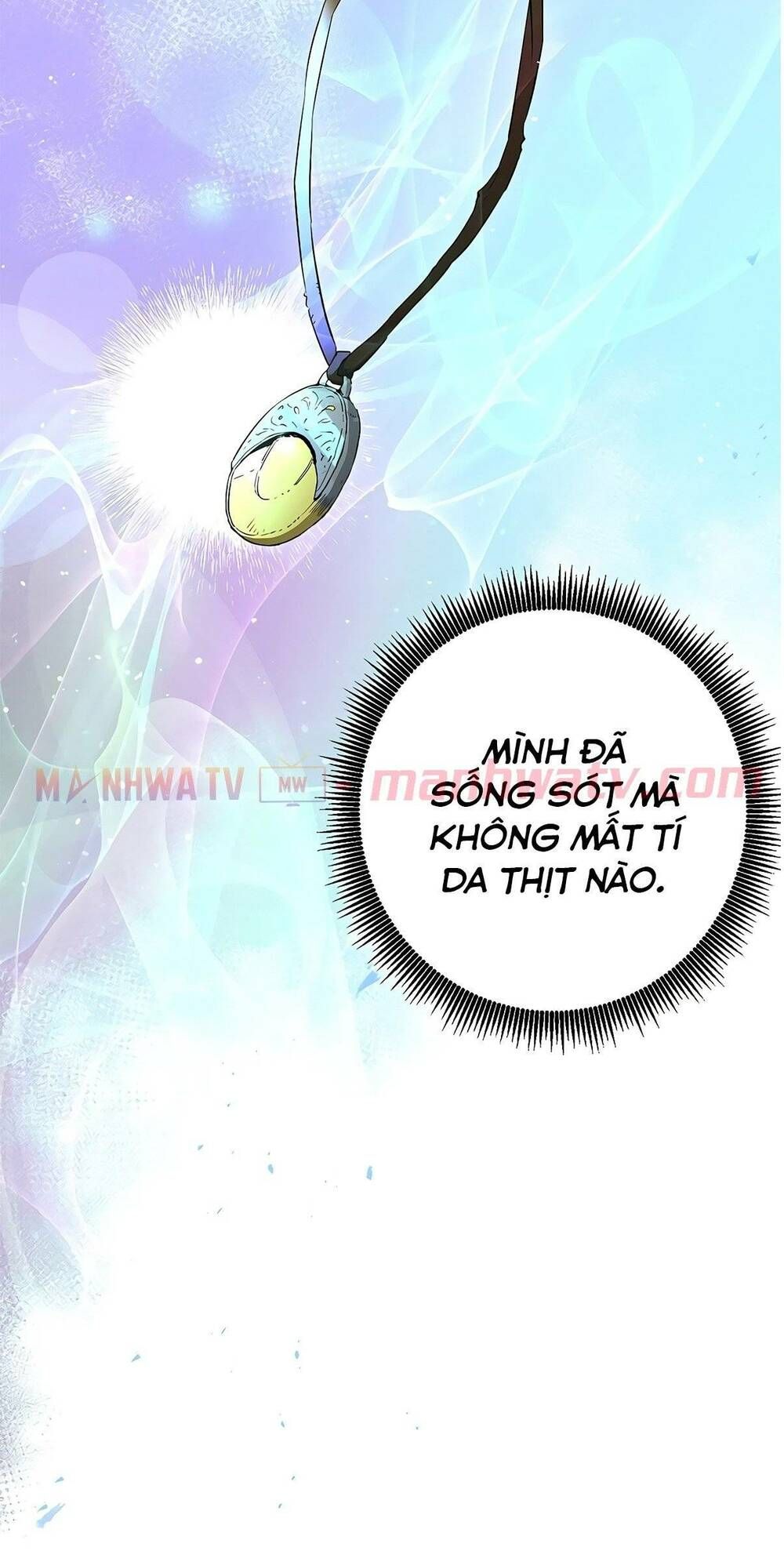 đọc truyện Cốt Binh Trở Lại Chương 123 ảnh 16 tại Thiên Thai Truyện