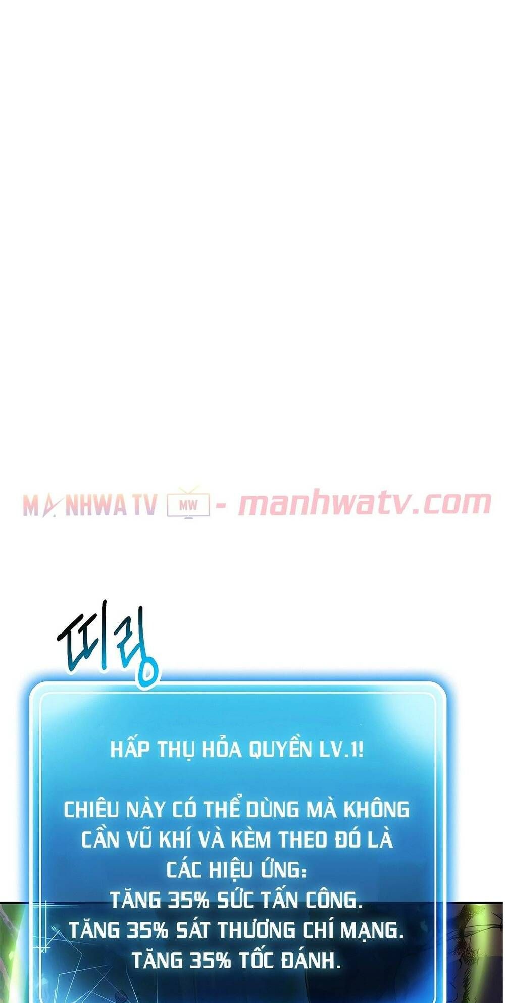đọc truyện Cốt Binh Trở Lại Chương 123 ảnh 22 tại Thiên Thai Truyện