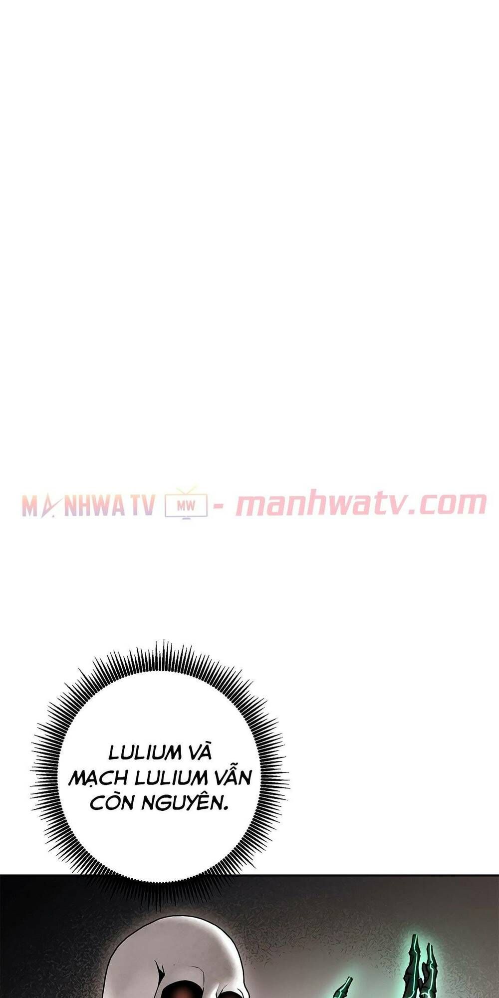 đọc truyện Cốt Binh Trở Lại Chương 123 ảnh 49 tại Thiên Thai Truyện