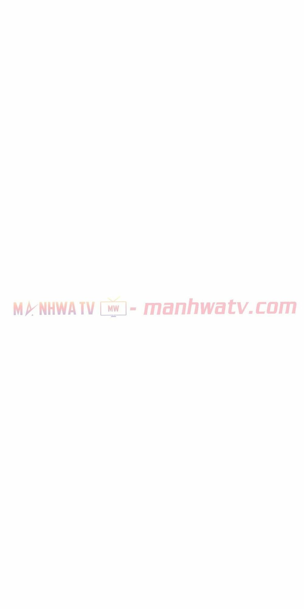 đọc truyện Cốt Binh Trở Lại Chương 123 ảnh 67 tại Thiên Thai Truyện