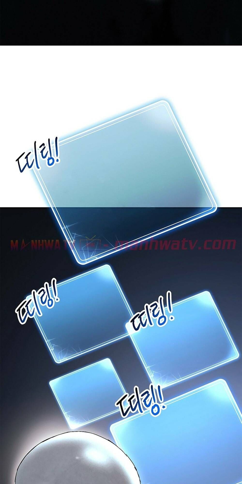 đọc truyện Cốt Binh Trở Lại Chương 123 ảnh 70 tại Thiên Thai Truyện
