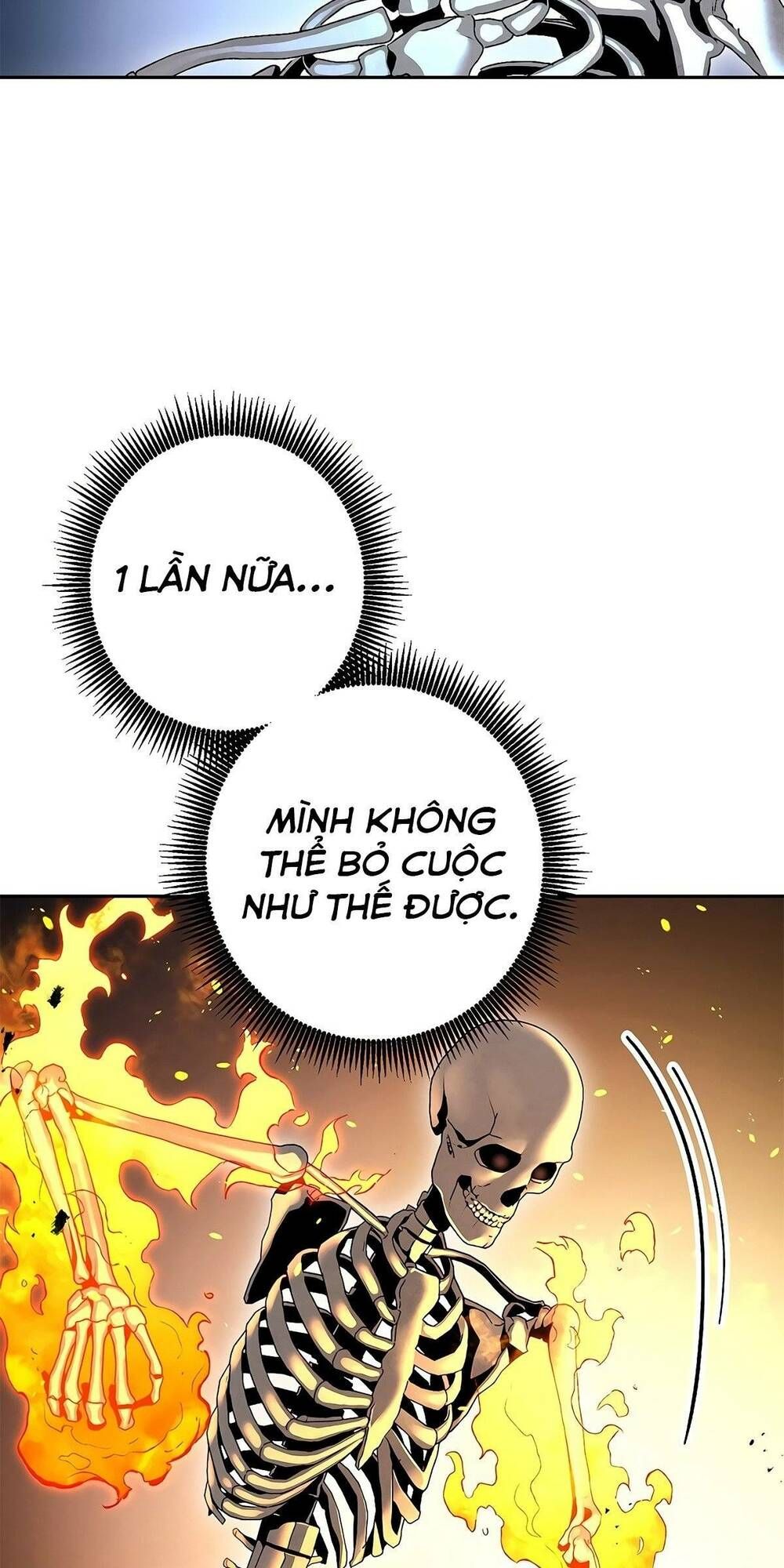 đọc truyện Cốt Binh Trở Lại Chương 123 ảnh 74 tại Thiên Thai Truyện
