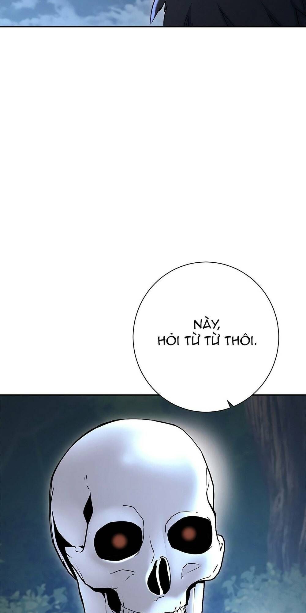 đọc truyện Cốt Binh Trở Lại Chương 123 ảnh 93 tại Thiên Thai Truyện