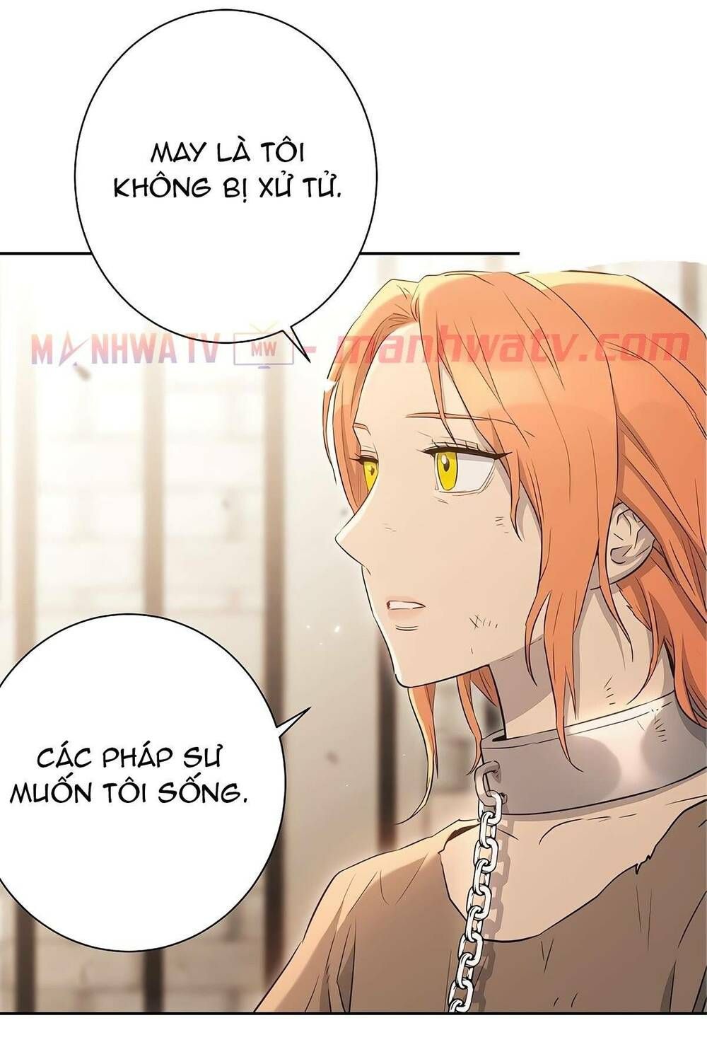 đọc truyện Cốt Binh Trở Lại Chương 124 ảnh 19 tại Thiên Thai Truyện