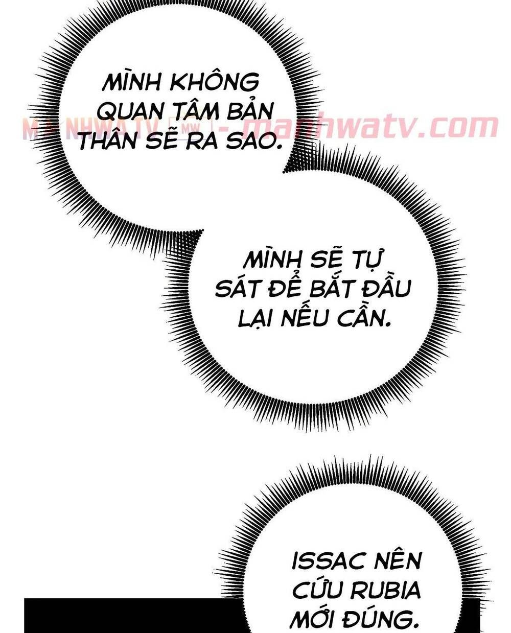đọc truyện Cốt Binh Trở Lại Chương 124 ảnh 67 tại Thiên Thai Truyện