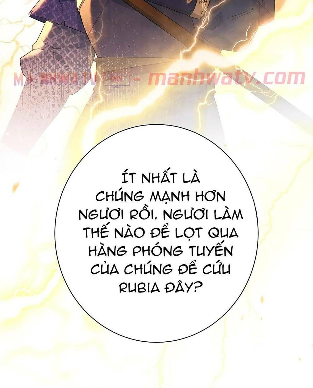 đọc truyện Cốt Binh Trở Lại Chương 124 ảnh 76 tại Thiên Thai Truyện