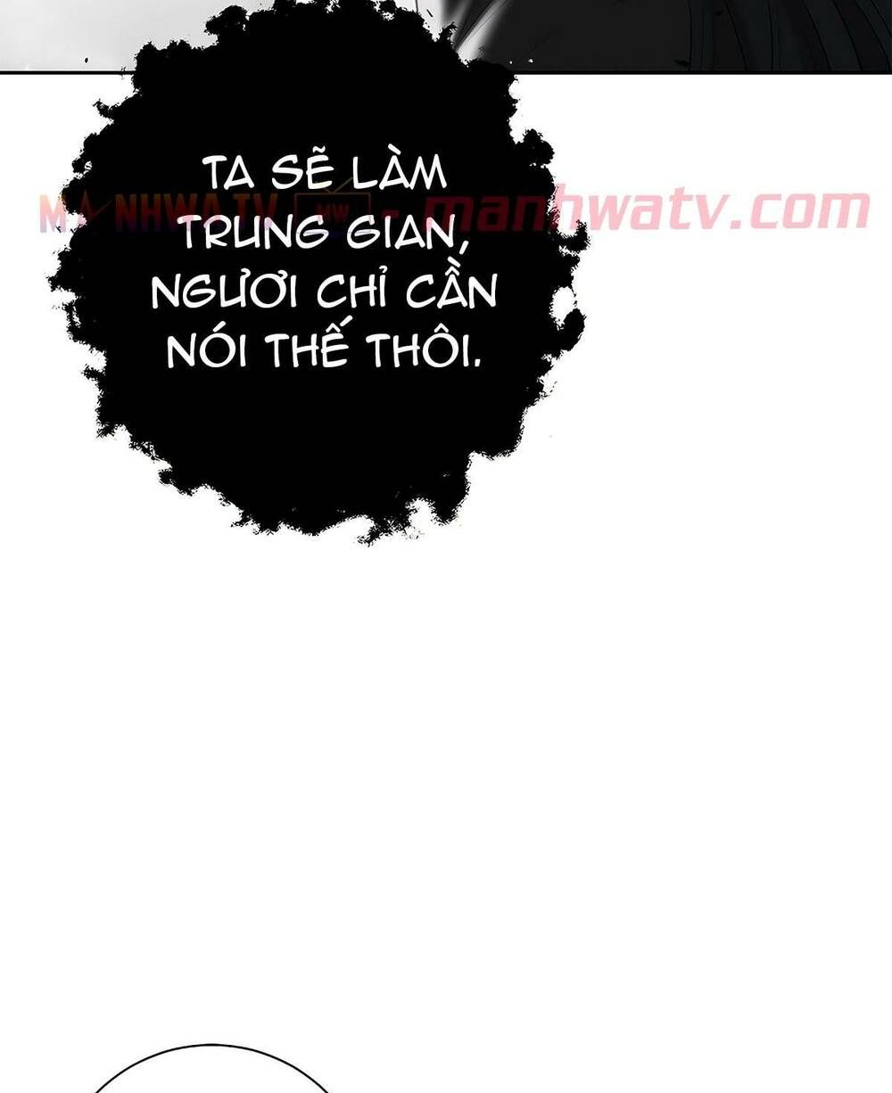 đọc truyện Cốt Binh Trở Lại Chương 125 ảnh 112 tại Thiên Thai Truyện