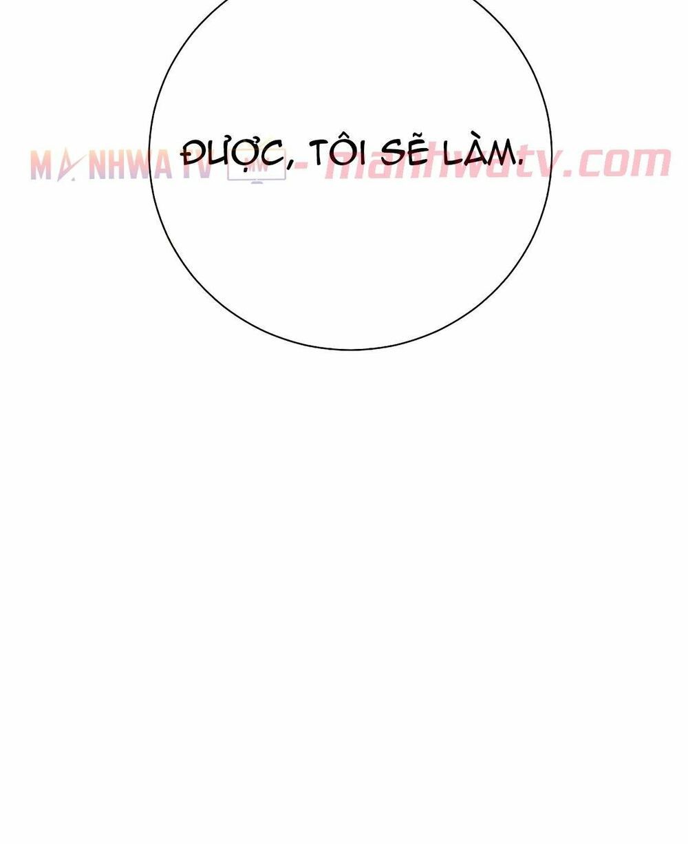 đọc truyện Cốt Binh Trở Lại Chương 125 ảnh 115 tại Thiên Thai Truyện