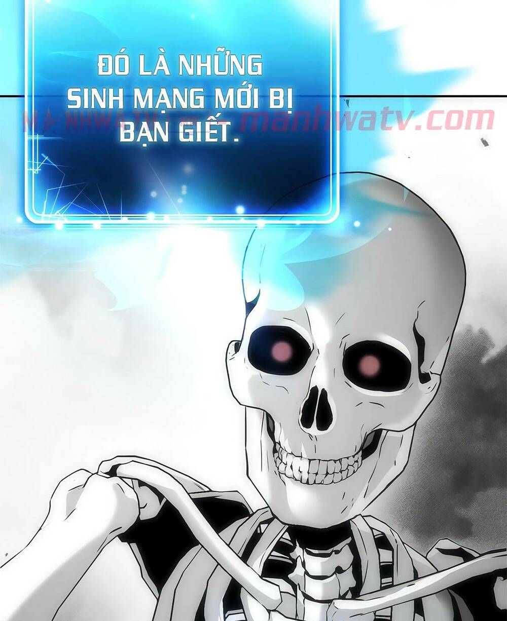 đọc truyện Cốt Binh Trở Lại Chương 125 ảnh 118 tại Thiên Thai Truyện