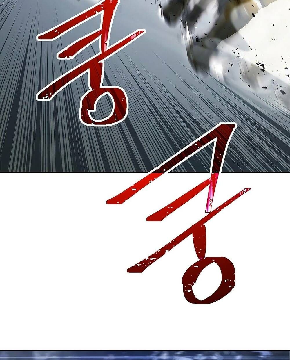 đọc truyện Cốt Binh Trở Lại Chương 125 ảnh 20 tại Thiên Thai Truyện