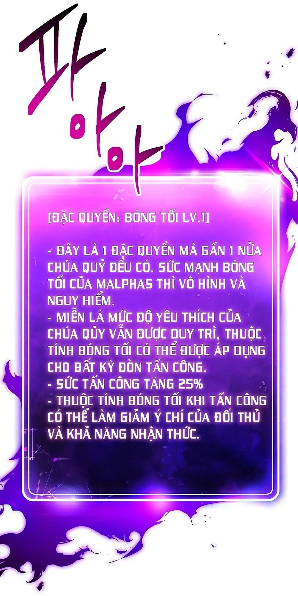 đọc truyện Cốt Binh Trở Lại Chương 126 ảnh 18 tại Thiên Thai Truyện