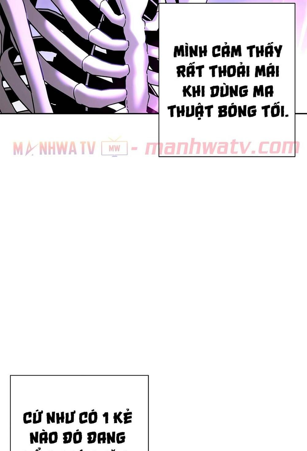 đọc truyện Cốt Binh Trở Lại Chương 126 ảnh 28 tại Thiên Thai Truyện