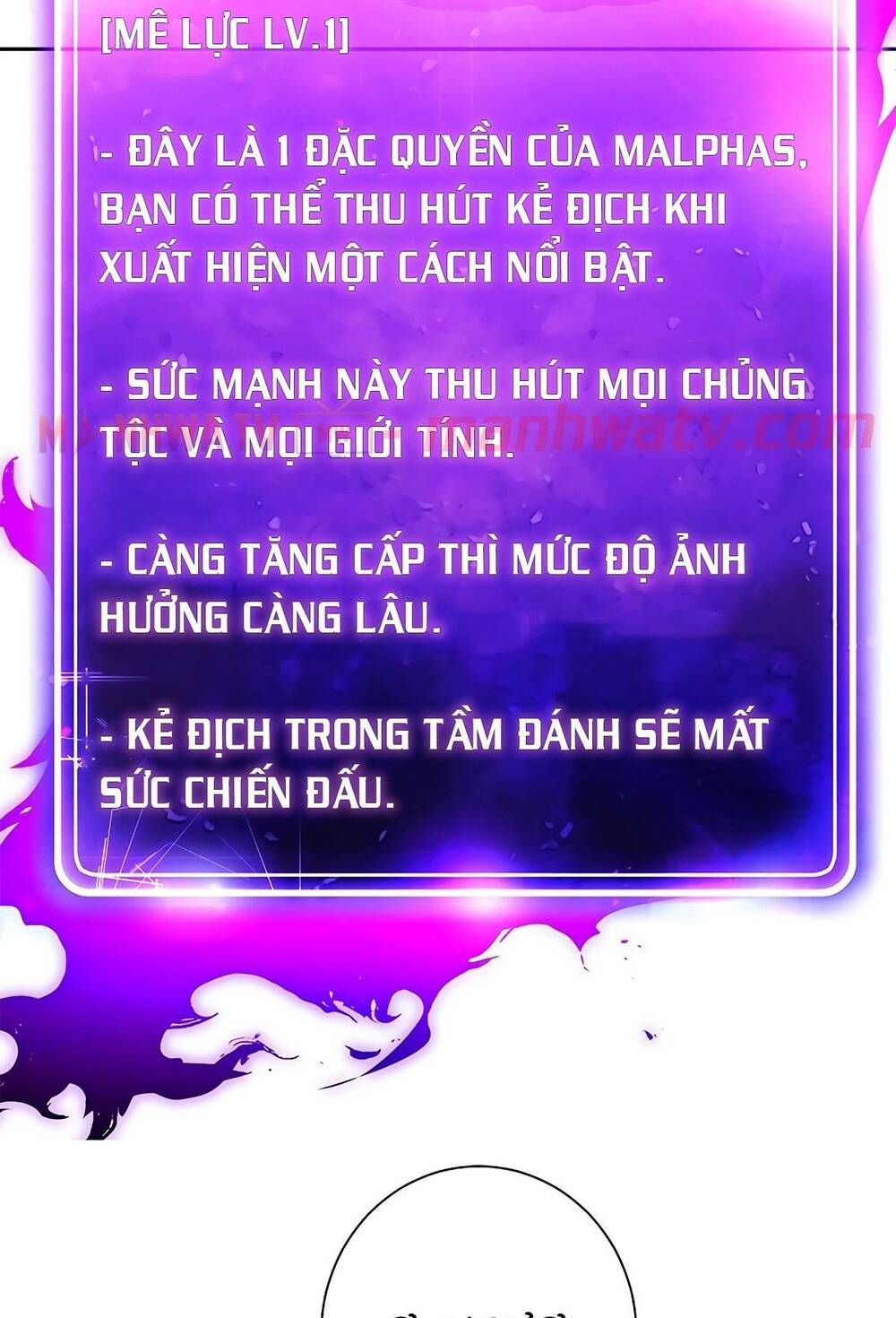 đọc truyện Cốt Binh Trở Lại Chương 126 ảnh 37 tại Thiên Thai Truyện