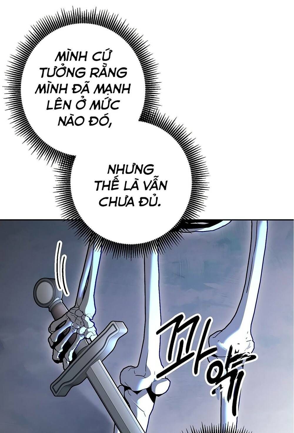 đọc truyện Cốt Binh Trở Lại Chương 126 ảnh 68 tại Thiên Thai Truyện