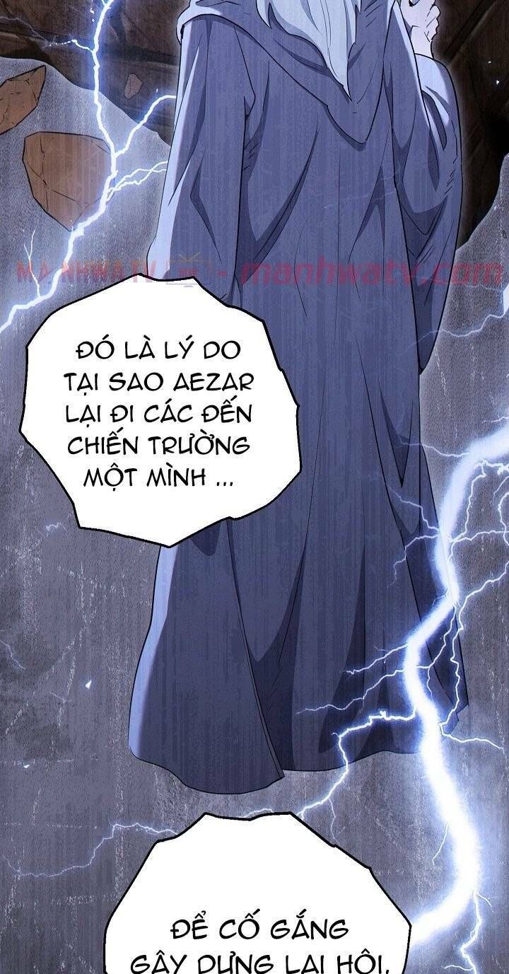 đọc truyện Cốt Binh Trở Lại Chương 127 ảnh 16 tại Thiên Thai Truyện