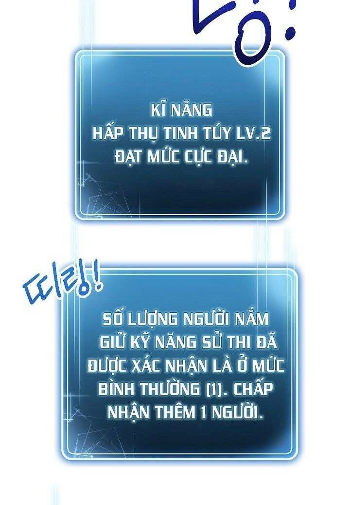 đọc truyện Cốt Binh Trở Lại Chương 127 ảnh 32 tại Thiên Thai Truyện