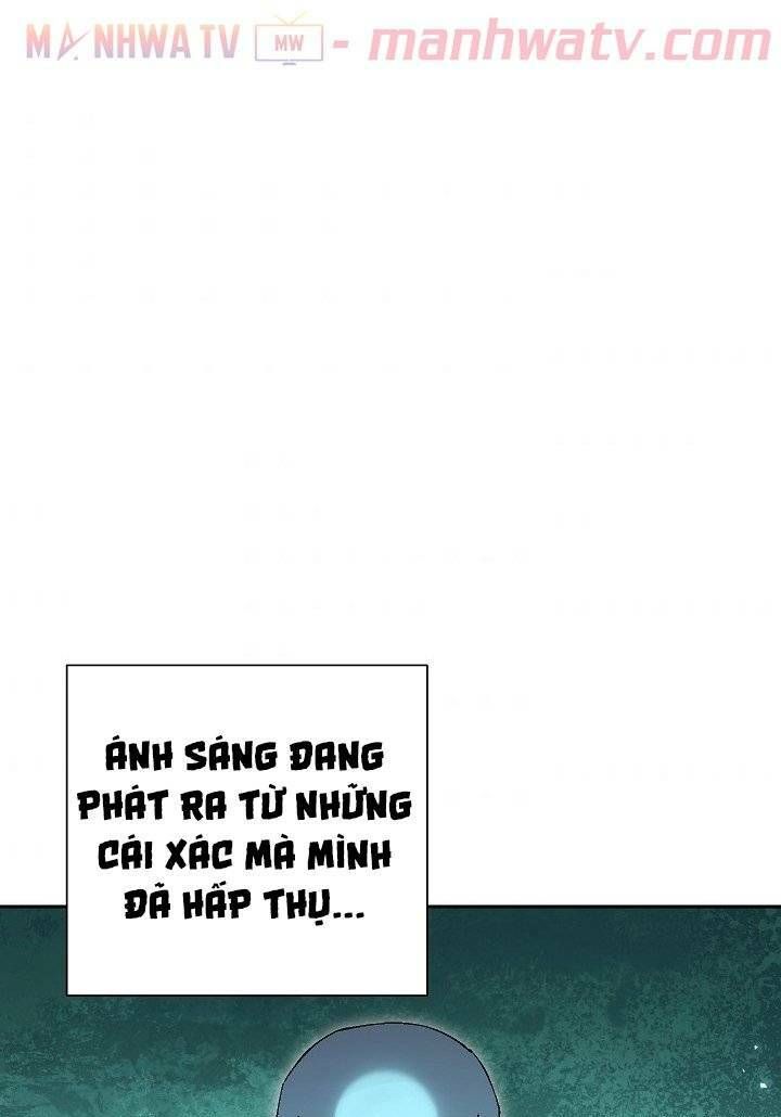 đọc truyện Cốt Binh Trở Lại Chương 127 ảnh 37 tại Thiên Thai Truyện