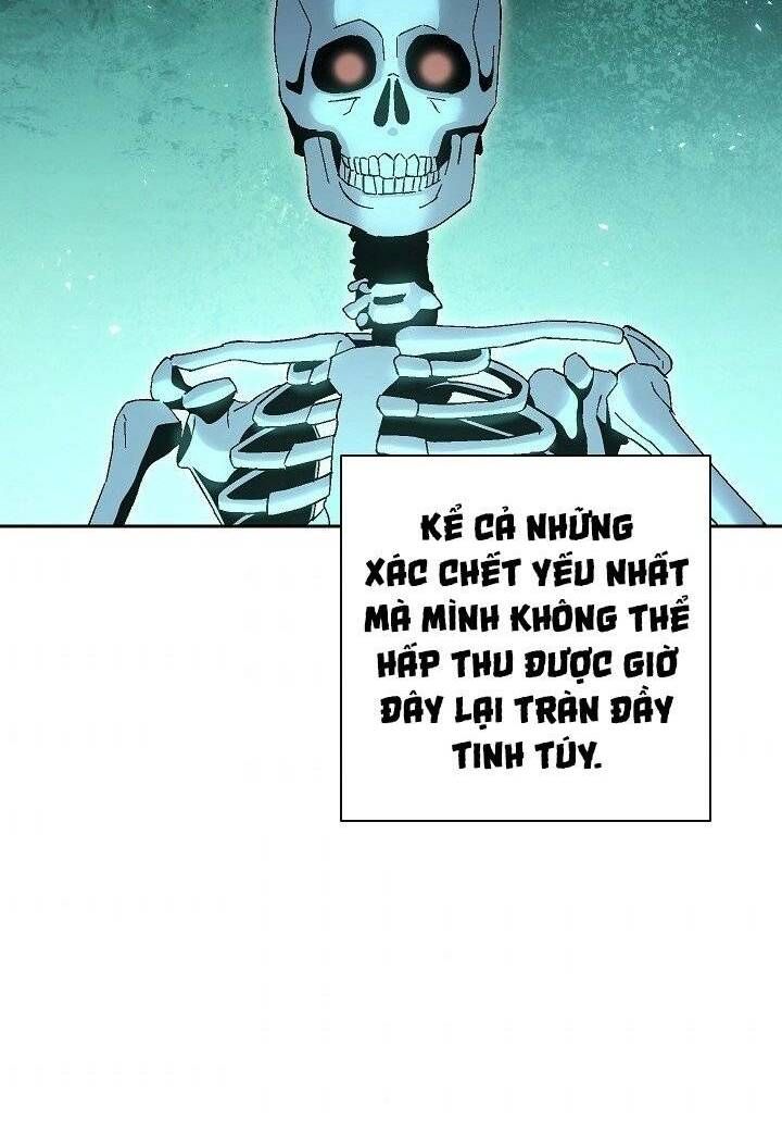 đọc truyện Cốt Binh Trở Lại Chương 127 ảnh 38 tại Thiên Thai Truyện