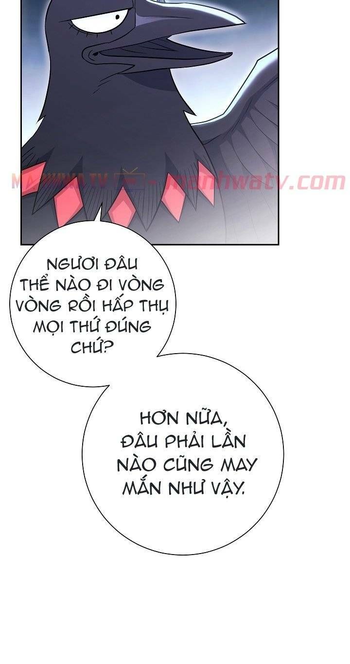 đọc truyện Cốt Binh Trở Lại Chương 127 ảnh 46 tại Thiên Thai Truyện