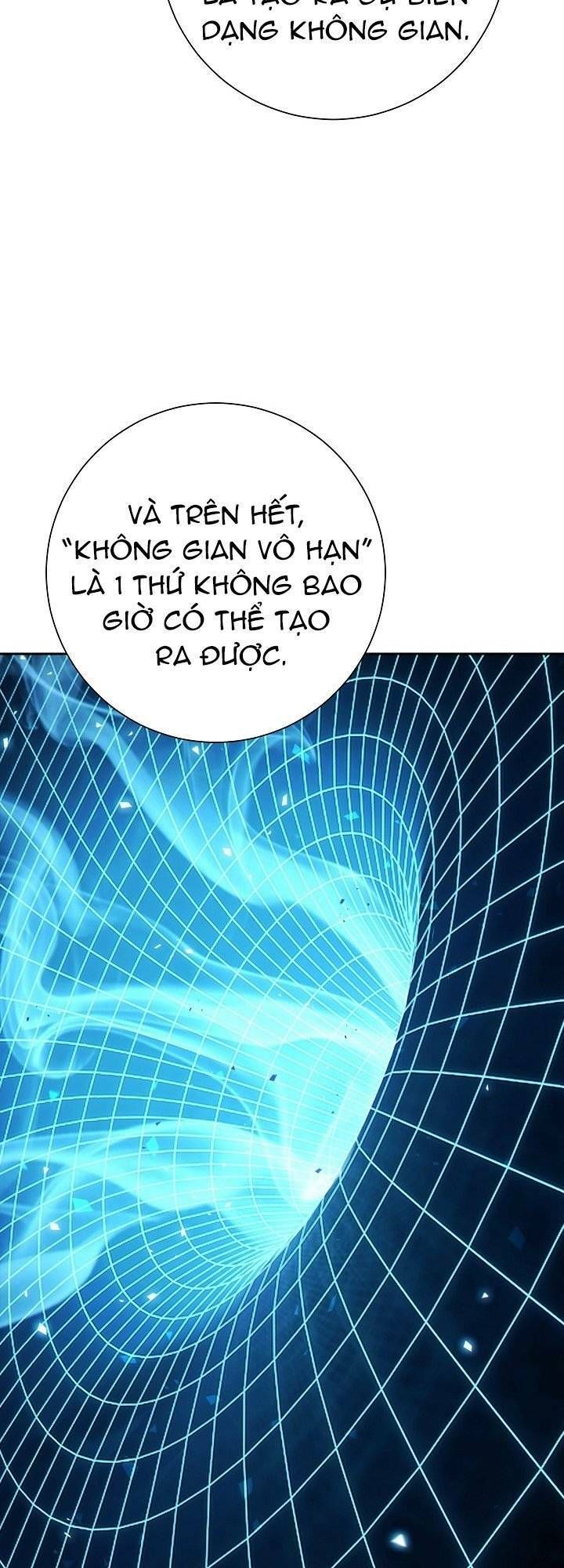 đọc truyện Cốt Binh Trở Lại Chương 127 ảnh 66 tại Thiên Thai Truyện