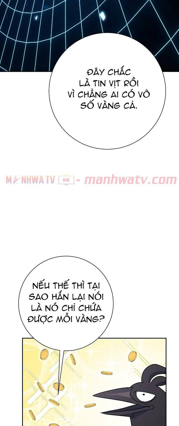 đọc truyện Cốt Binh Trở Lại Chương 127 ảnh 67 tại Thiên Thai Truyện