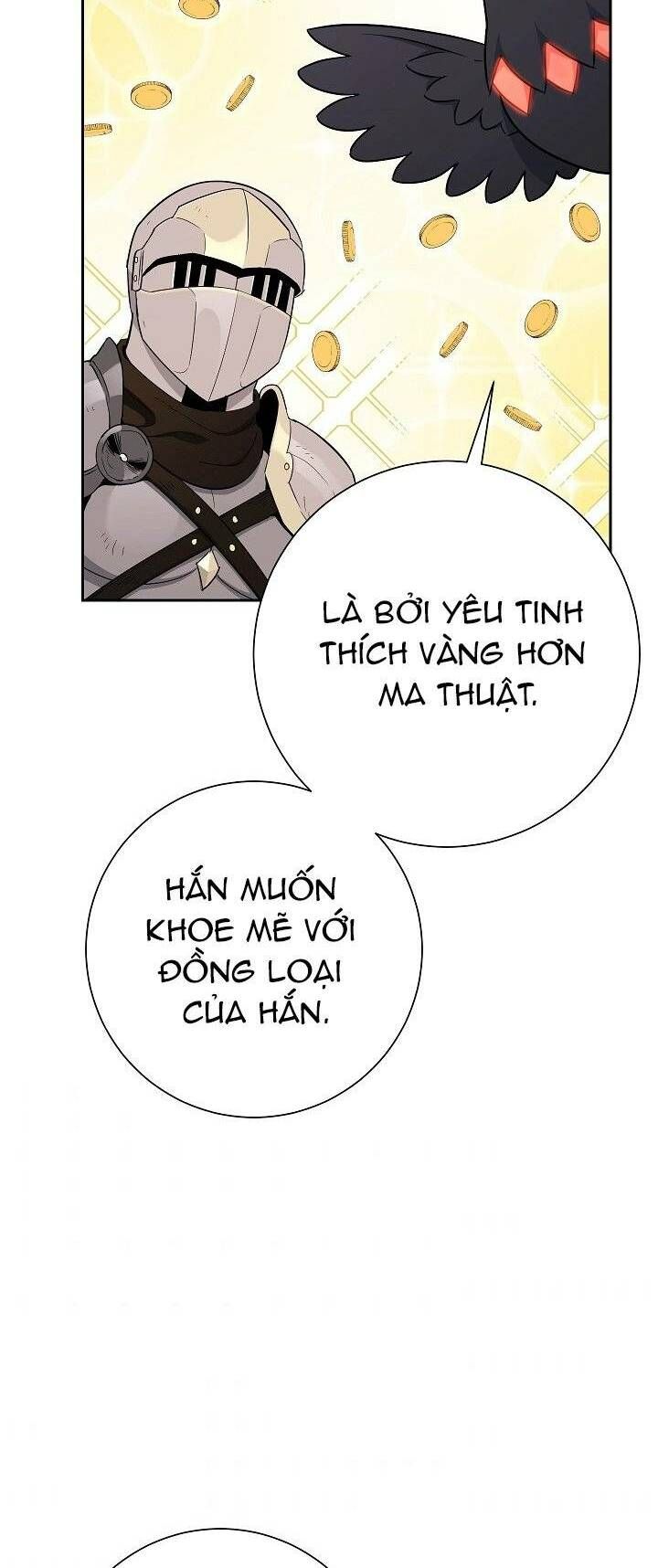 đọc truyện Cốt Binh Trở Lại Chương 127 ảnh 68 tại Thiên Thai Truyện