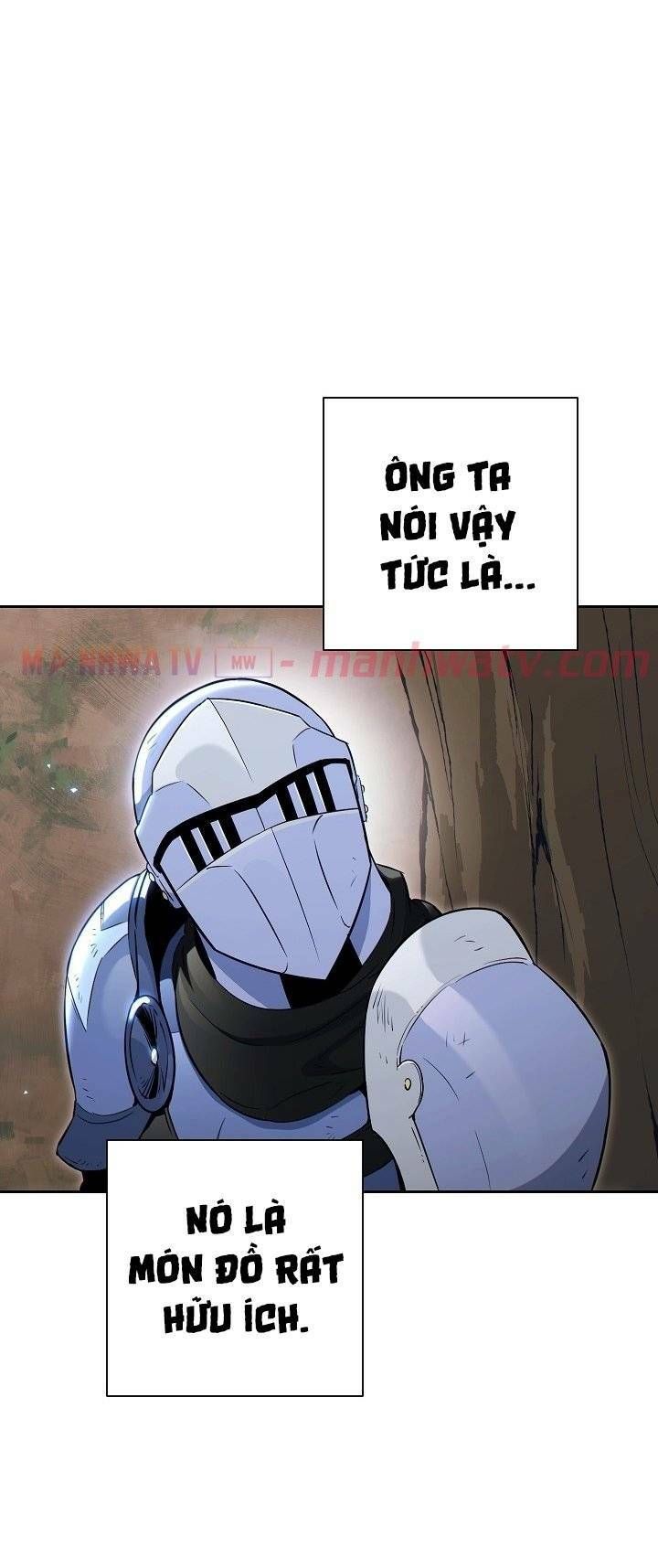 đọc truyện Cốt Binh Trở Lại Chương 127 ảnh 70 tại Thiên Thai Truyện