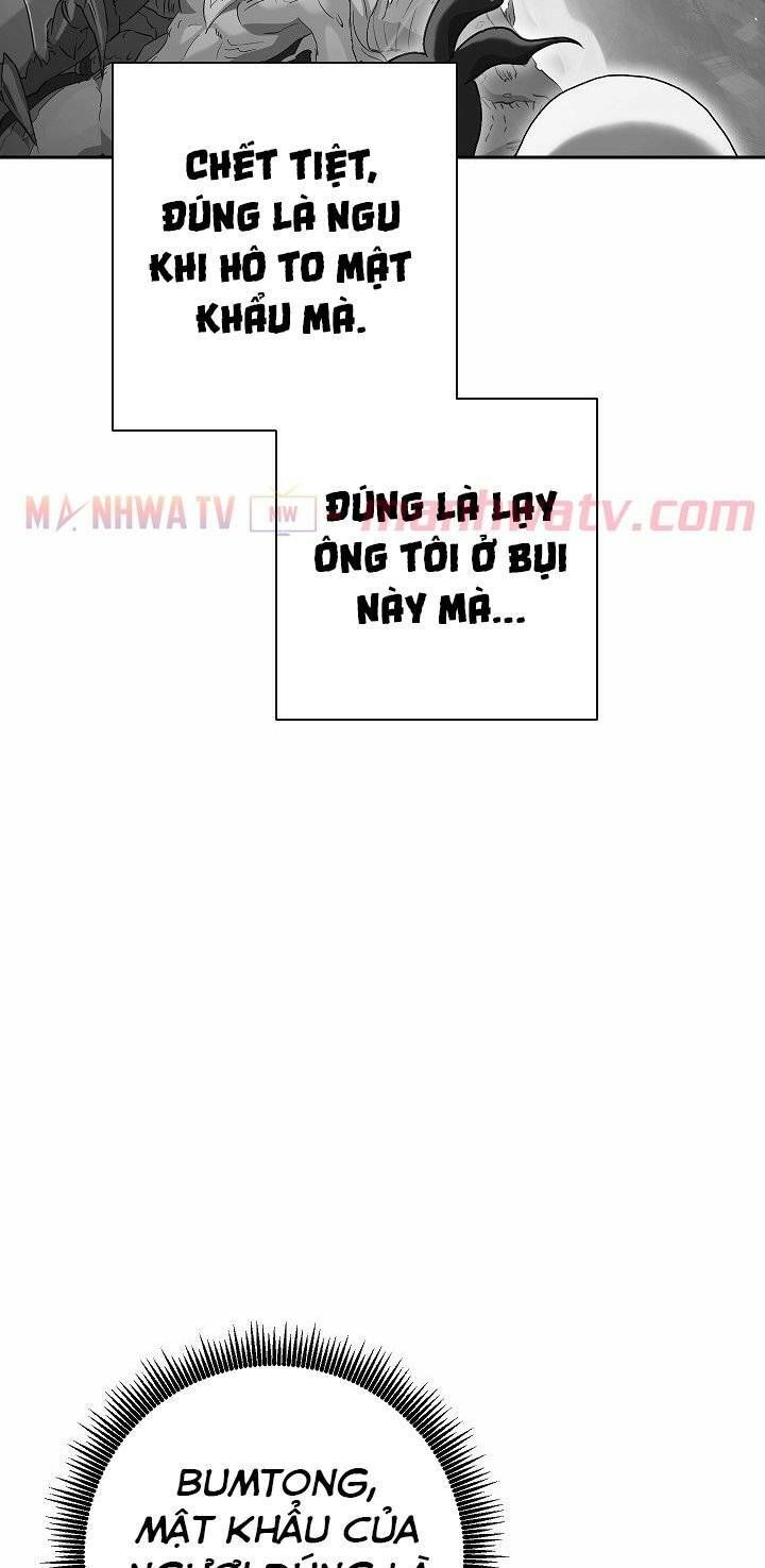 đọc truyện Cốt Binh Trở Lại Chương 128 ảnh 16 tại Thiên Thai Truyện