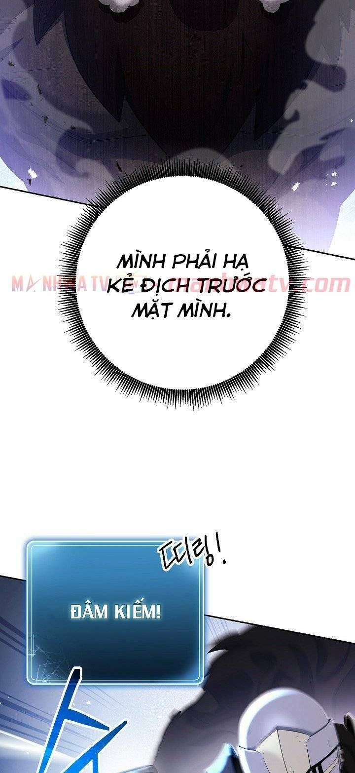 đọc truyện Cốt Binh Trở Lại Chương 128 ảnh 19 tại Thiên Thai Truyện
